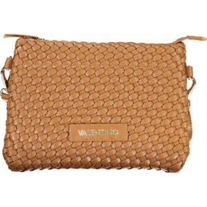 VALENTINO BAGS WOMEN'S BROWN BAG