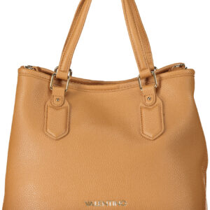 VALENTINO BAGS WOMEN'S BROWN BAG