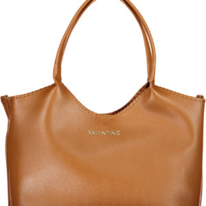 VALENTINO BAGS WOMEN'S BROWN BAG