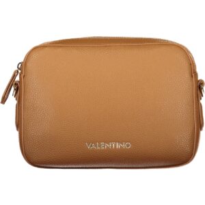 VALENTINO BAGS WOMEN'S BROWN BAG