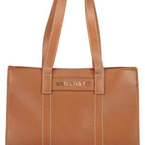 VALENTINO BAGS WOMEN'S BROWN BAG