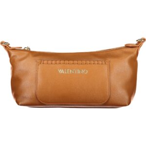 VALENTINO BAGS WOMEN'S BROWN BAG
