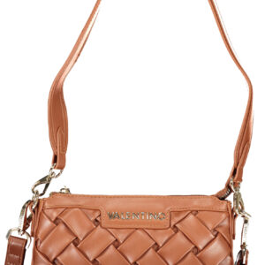 VALENTINO BAGS WOMEN'S BROWN BAG