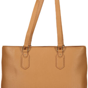 VALENTINO BAGS WOMEN'S BROWN BAG
