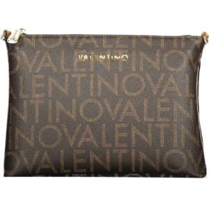 VALENTINO BAGS WOMEN'S BROWN BAG