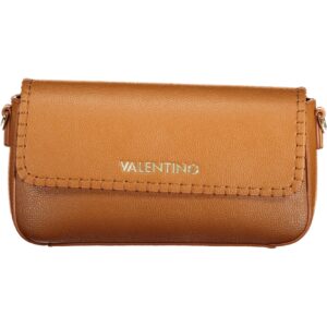 VALENTINO BAGS WOMEN'S BROWN BAG