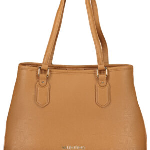 VALENTINO BAGS WOMEN'S BROWN BAG