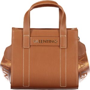 VALENTINO BAGS WOMEN'S BROWN BAG