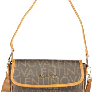 VALENTINO BAGS WOMEN'S BROWN BAG