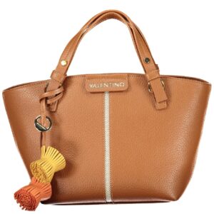 VALENTINO BAGS WOMEN'S BROWN BAG