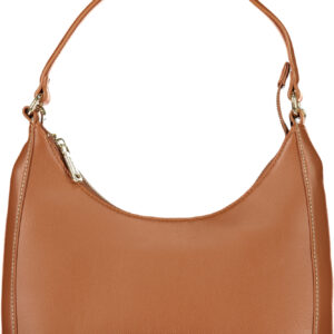 VALENTINO BAGS WOMEN'S BROWN BAG