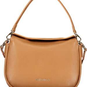 VALENTINO BAGS WOMEN'S BROWN BAG