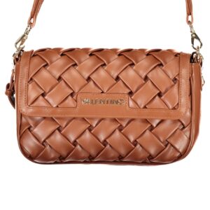 VALENTINO BAGS WOMEN'S BROWN BAG
