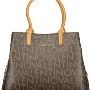 VALENTINO BAGS WOMEN'S BROWN BAG