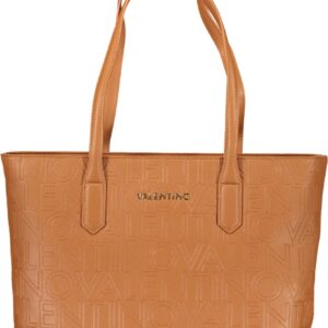 VALENTINO BAGS WOMEN'S BROWN BAG