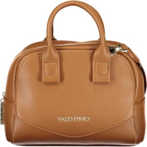 VALENTINO BAGS WOMEN'S BROWN BAG