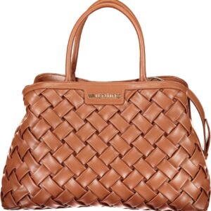 VALENTINO BAGS WOMEN'S BROWN BAG