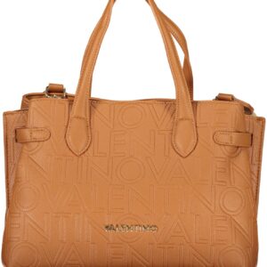 VALENTINO BAGS WOMEN'S BROWN BAG