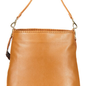 VALENTINO BAGS WOMEN'S BROWN BAG