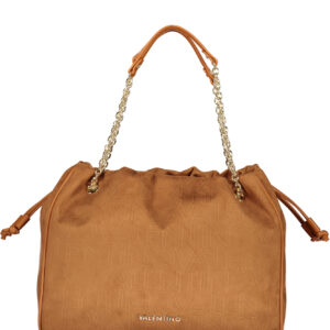 VALENTINO BAGS WOMEN'S BROWN BAG
