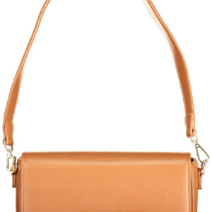 VALENTINO BAGS WOMEN'S BROWN BAG