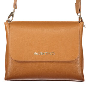 VALENTINO BAGS WOMEN'S BROWN BAG
