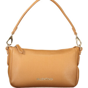 VALENTINO BAGS WOMEN'S BROWN BAG