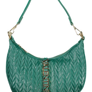 VALENTINO BAGS WOMEN'S GREEN BAG