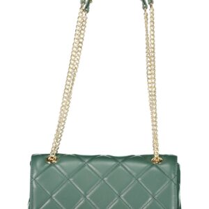 VALENTINO BAGS WOMEN'S GREEN BAG