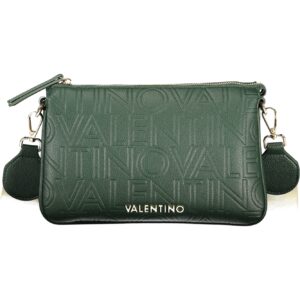 VALENTINO BAGS WOMEN'S GREEN BAG