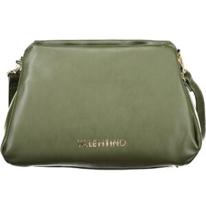 VALENTINO BAGS WOMEN'S GREEN BAG