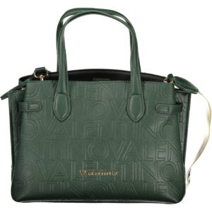 VALENTINO BAGS WOMEN'S GREEN BAG