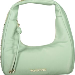 VALENTINO BAGS WOMEN'S GREEN BAG
