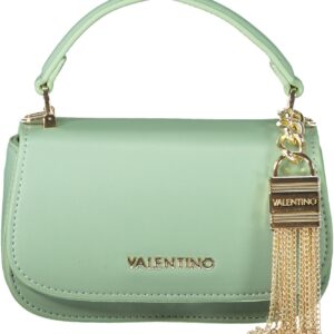 VALENTINO BAGS WOMEN'S GREEN BAG