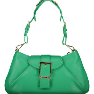 VALENTINO BAGS WOMEN'S GREEN BAG