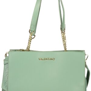 VALENTINO BAGS WOMEN'S GREEN BAG