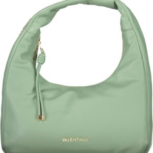 VALENTINO BAGS WOMEN'S GREEN BAG