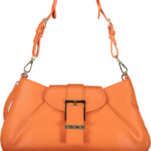 VALENTINO BAGS WOMEN'S ORANGE BAG