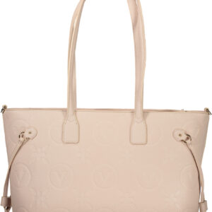 VALENTINO BAGS WOMEN'S PINK BAG
