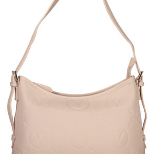 VALENTINO BAGS WOMEN'S PINK BAG