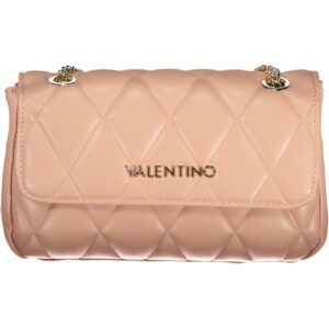 VALENTINO BAGS WOMEN'S PINK BAG