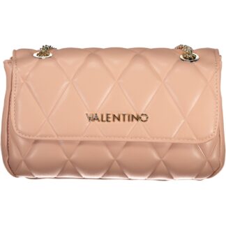 VALENTINO BAGS WOMEN'S PINK BAG