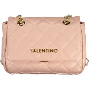 VALENTINO BAGS WOMEN'S PINK BAG