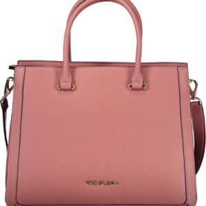 VALENTINO BAGS WOMEN'S PINK BAG