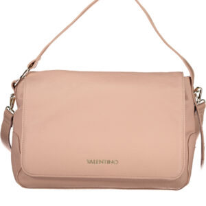 VALENTINO BAGS WOMEN'S PINK BAG