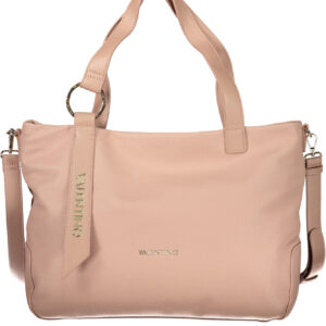 VALENTINO BAGS WOMEN'S PINK BAG