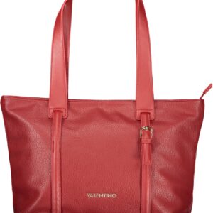 VALENTINO BAGS WOMEN'S RED BAG