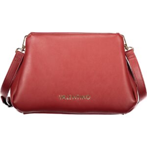 VALENTINO BAGS WOMEN'S RED BAG