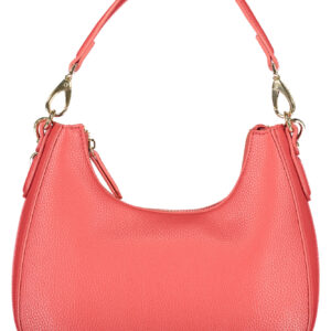 VALENTINO BAGS WOMEN'S RED BAG