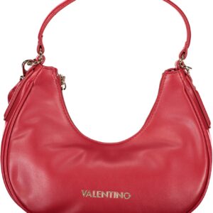 VALENTINO BAGS WOMEN'S RED BAG